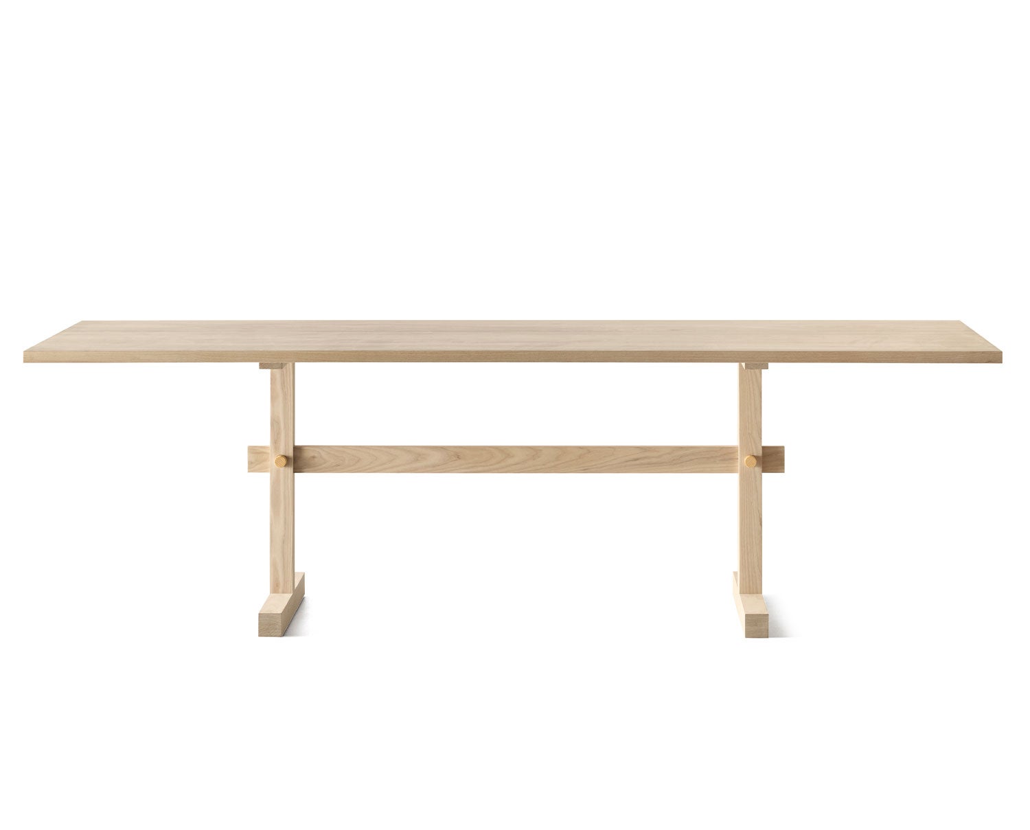 Gaspar-Dining-Table-Oak-240