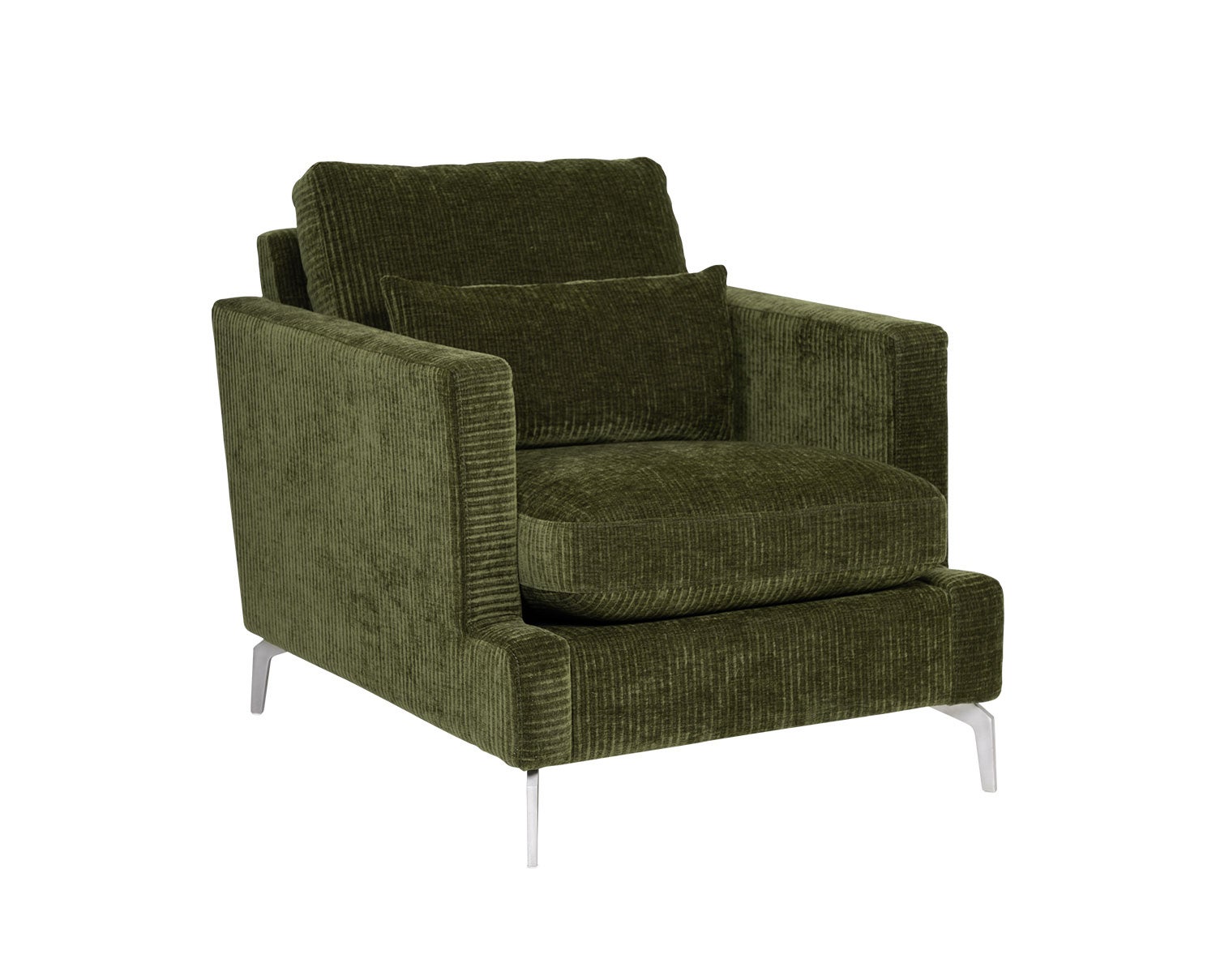 maxx_fåtölj_bröderna_anderssons_3