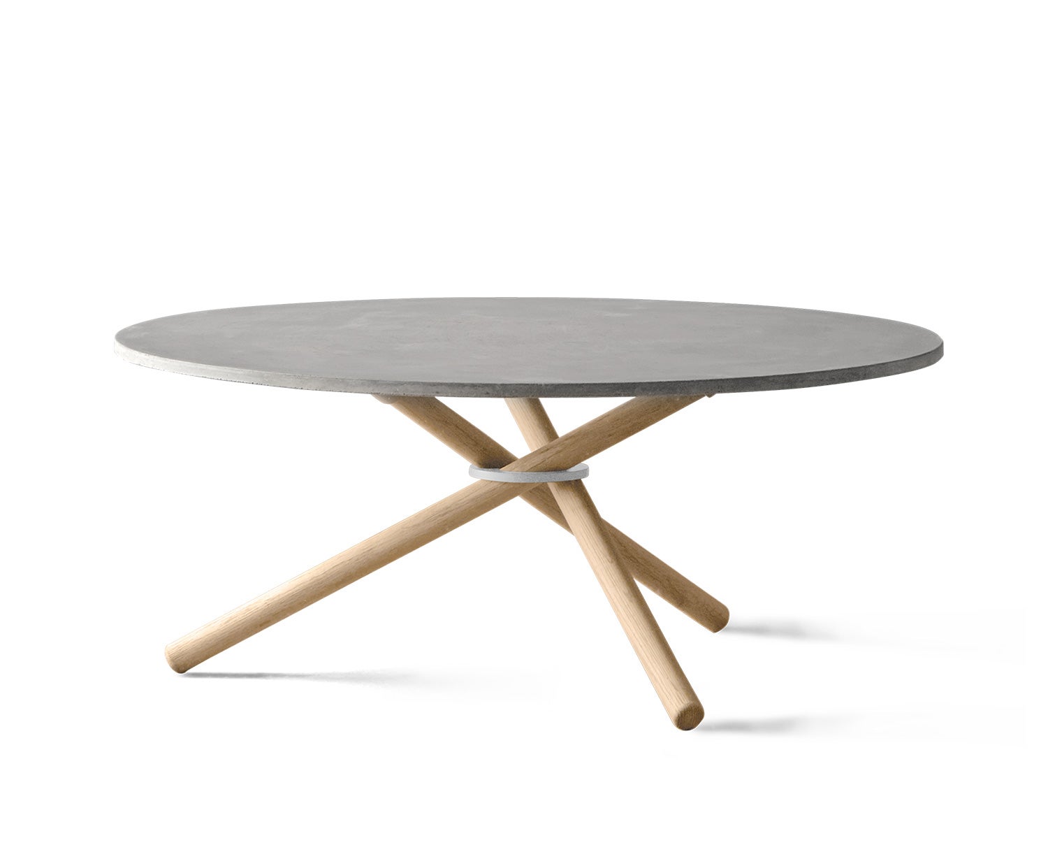 bertha-gra-bord-eberhart