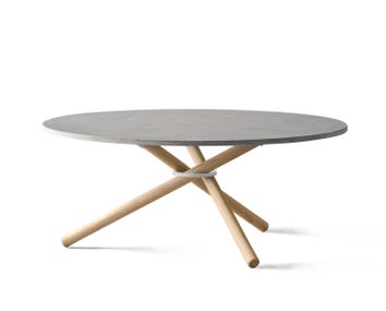 bertha-gra-bord-eberhart