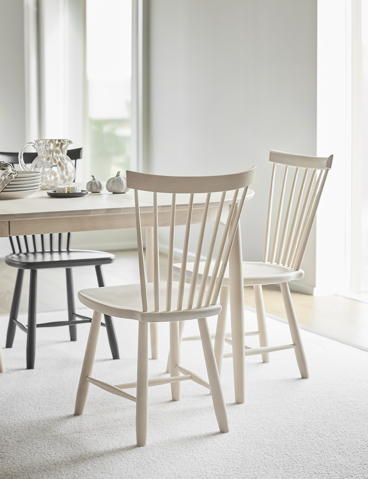 Stolab© Lilla Åland chair and Carl divisible table 15.jpg Stolab© Lilla Åland chair and Carl divisible table 15