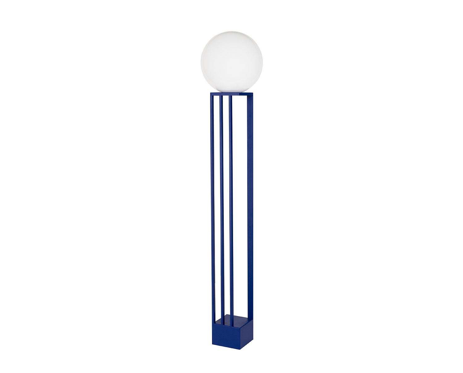 Orsjo-Belysning-Libreria-Floor-Lamp-Blue