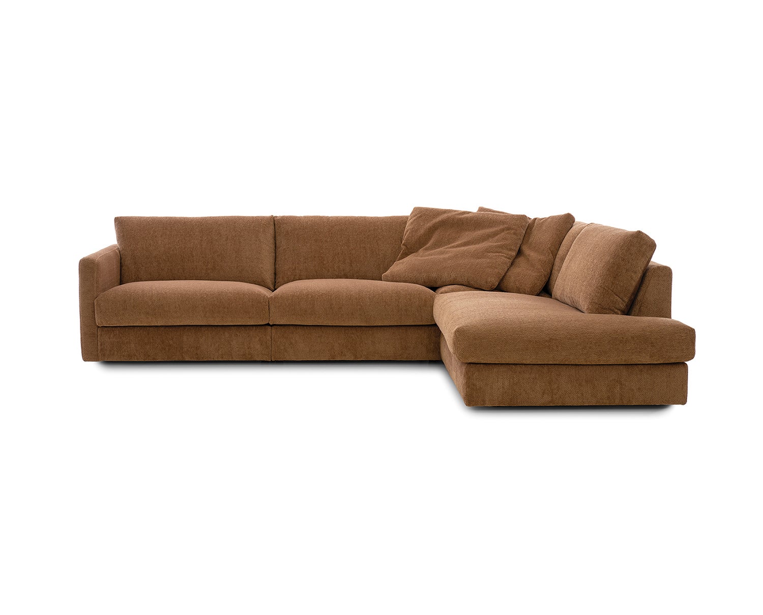 Haven-Set1-right-brown-cushions