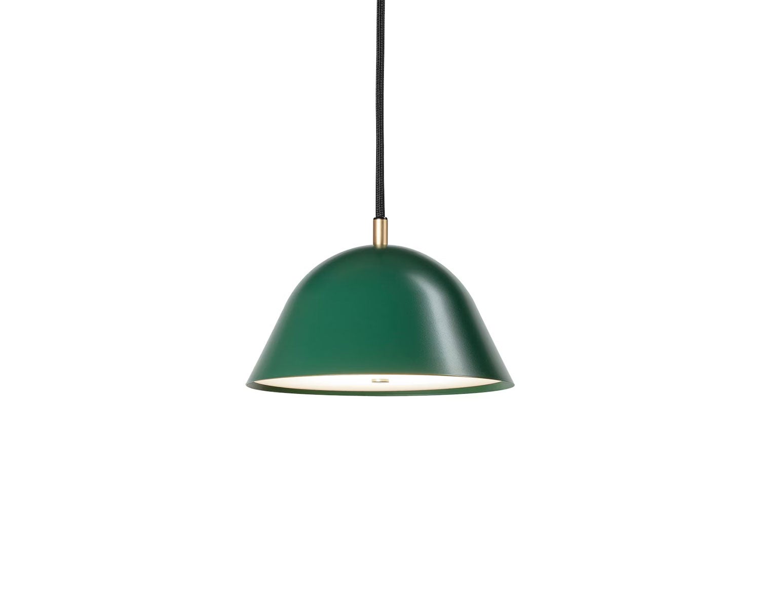 Streck-pedant-small-pine-green