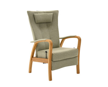 broderna-anderssons-fatolj-Easyup-design-kvalite-1-2