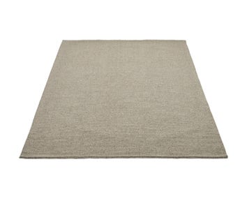 Bolia-Elysa-matta-square-22-165-10_00007-1