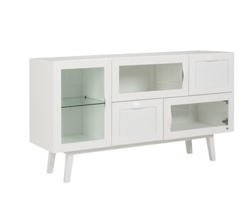 844952344793723151057ba4a02c8996