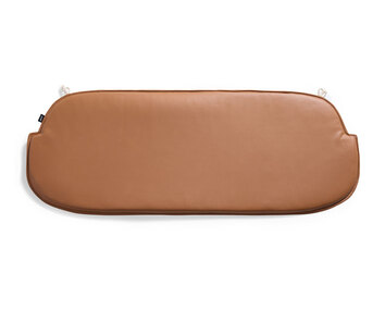 Stolab-Smaland-Bistro-Dyna-Soffa-Sorensen-Brandy