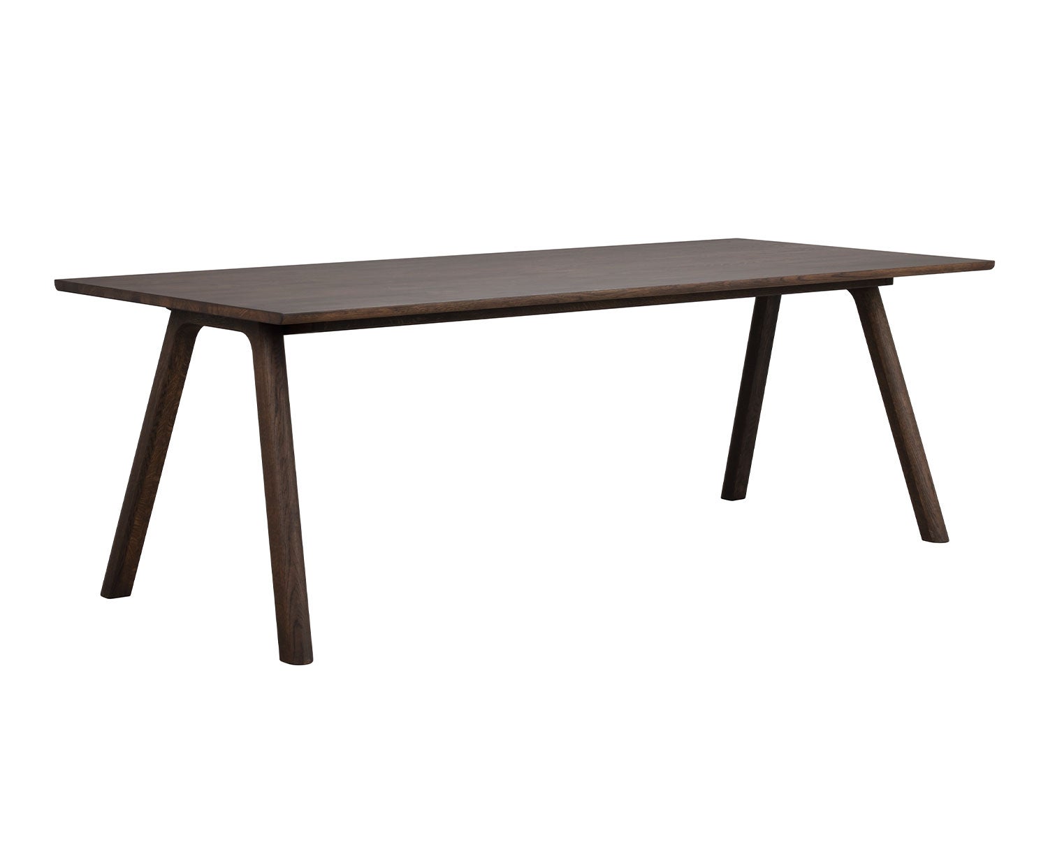 Rowico-Clapperton-Dining-Table-Brown-Oak