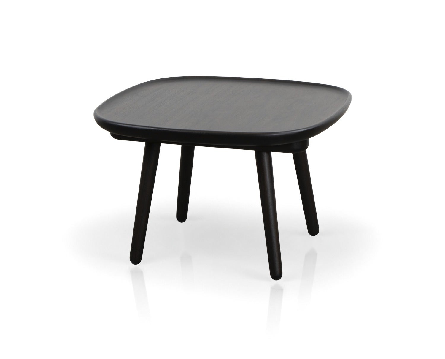 pace-soffbord-liten-mahogny-dark-brown-ld