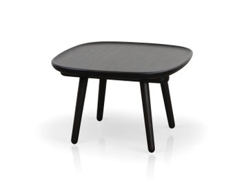 pace-soffbord-liten-mahogny-dark-brown-ld