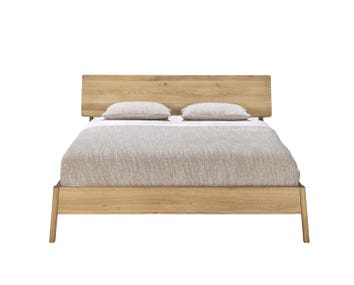 Air-Sangram-160-Ethnicraft