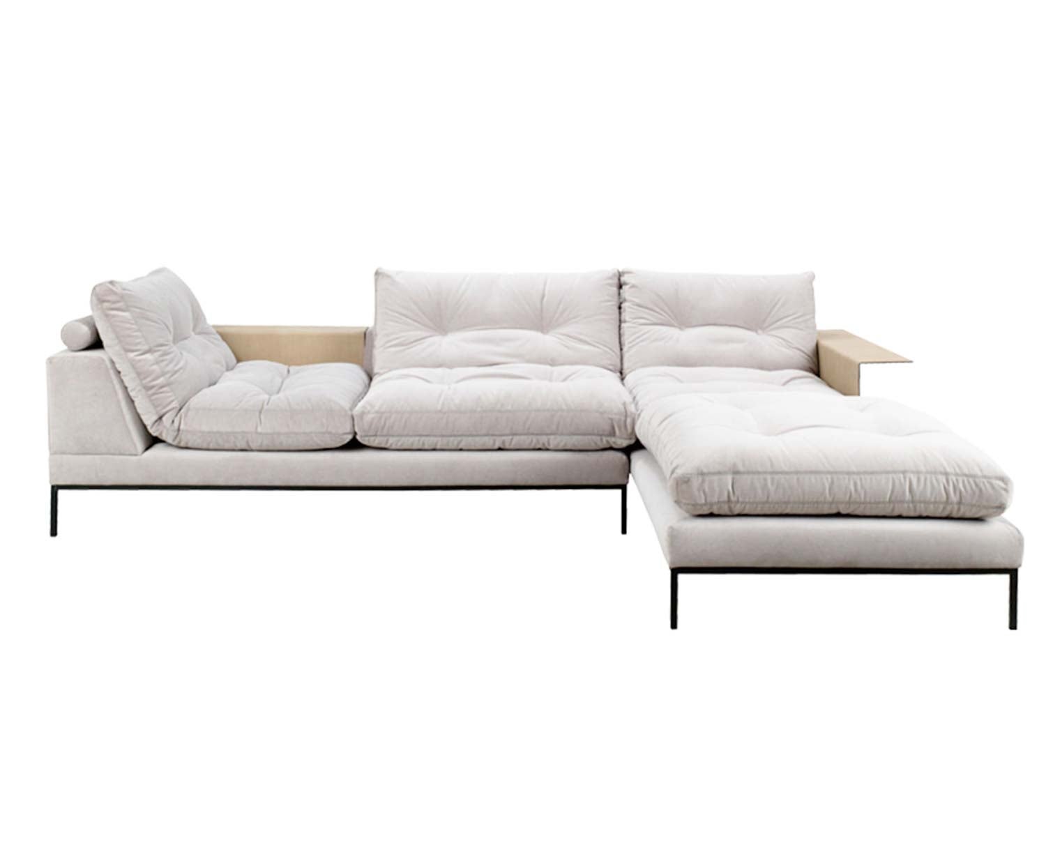 study-soffa-3S-m-divan-Troels