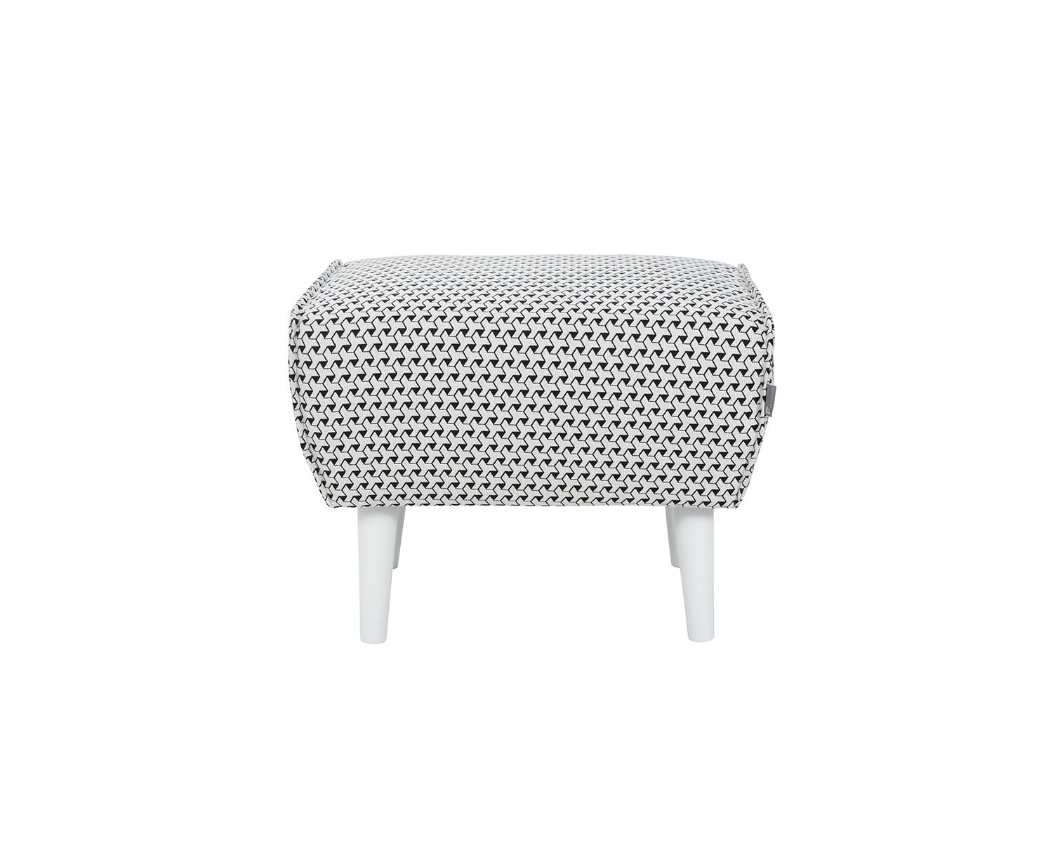 Ellen-Footstool-Rio-leg-Evelyn-WHT_-front