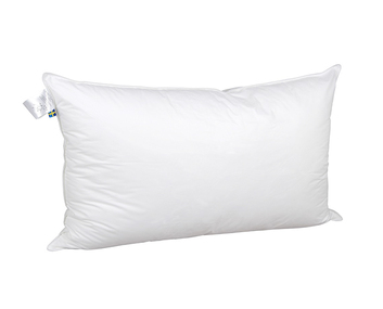 Blåklocka-lång-50x90