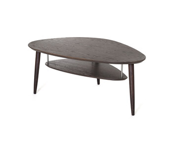 Harmoni-Soffbord-120-Rokt-Ek