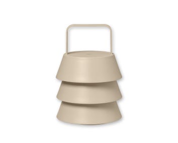 Ferm-Living-Luver-Portable-Lamp-Cashmere-3493-1