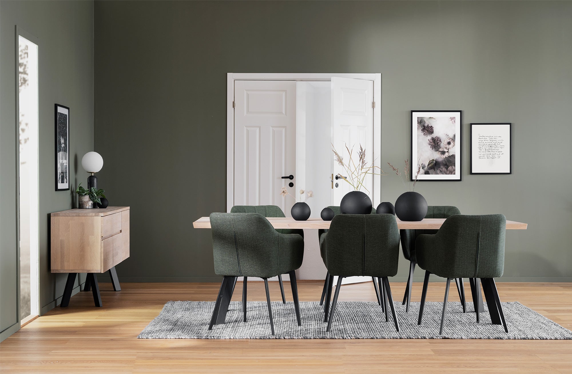 Fred-table---117420,-Bolton-armchair---119933,-Fred-sideboard---117421,-02