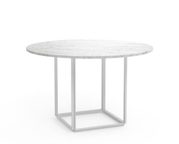 Ø120-White-Carrara-Perspective.461