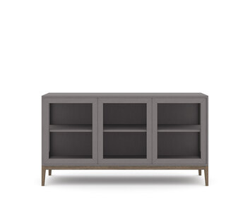 Edge-2.0_7123EGB-BW_Front