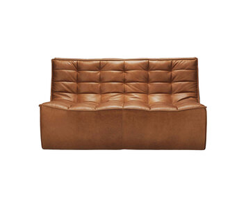 N701-Soffa-Lader-Old-Saddle-Ethnicraft_1