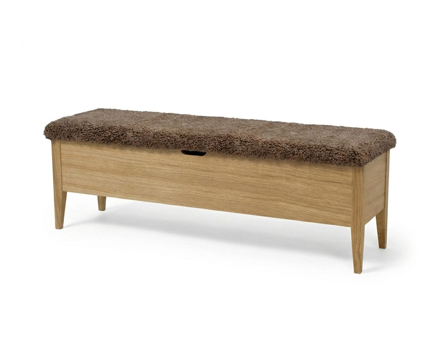 Klinte-bank-120-ek-akta-farskinn-beige-2500005