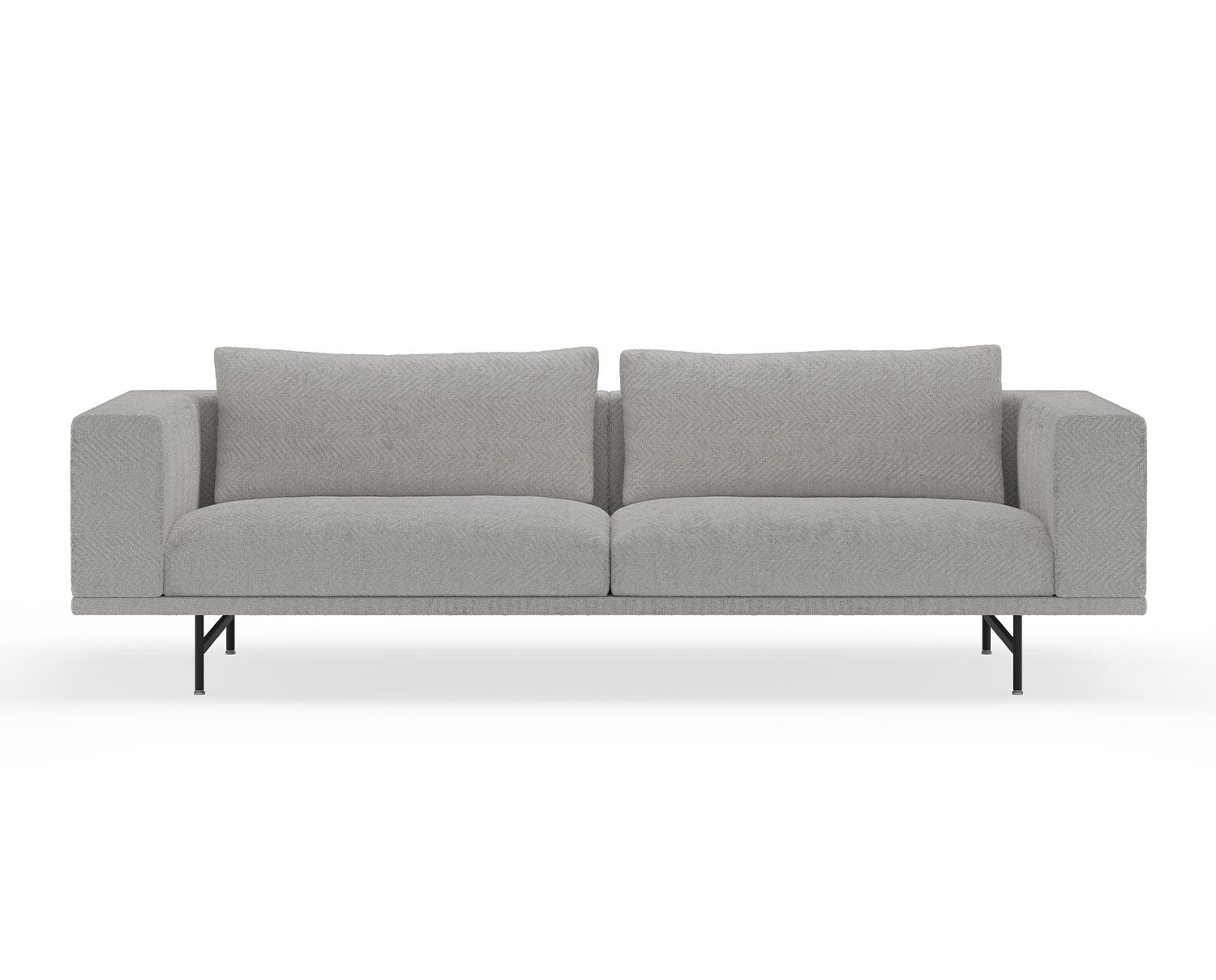 Vipp-610-Loft-Sofa-3-Sits-Tyg-Saxophone-02