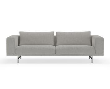 Vipp-610-Loft-Sofa-3-Sits-Tyg-Saxophone-02