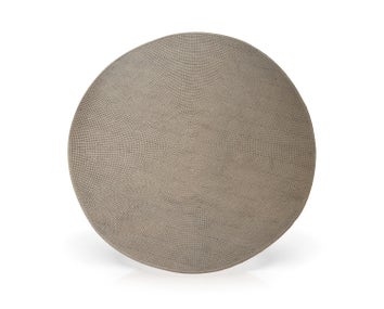 knit-utomhusmatta-o200-soft-rope-dark-sand-ld
