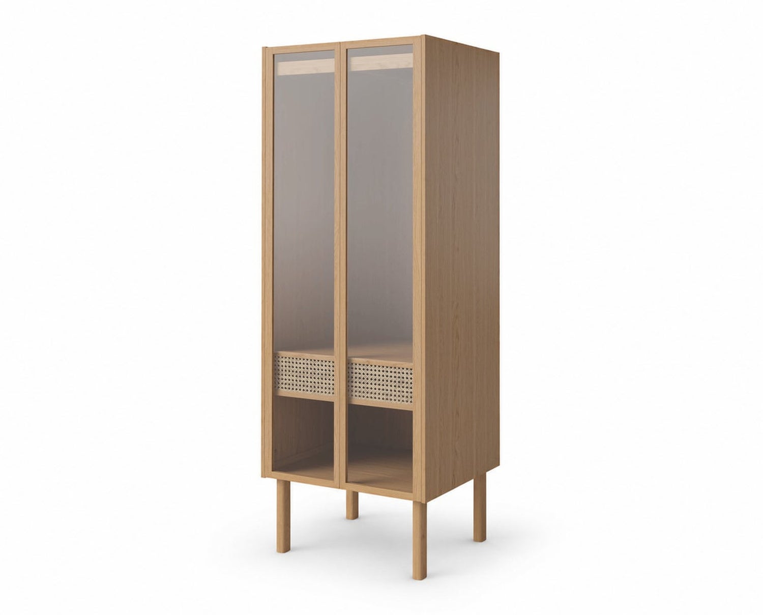 Bolia-Cana-Oljad-ek-04-150-61_00005-2-x