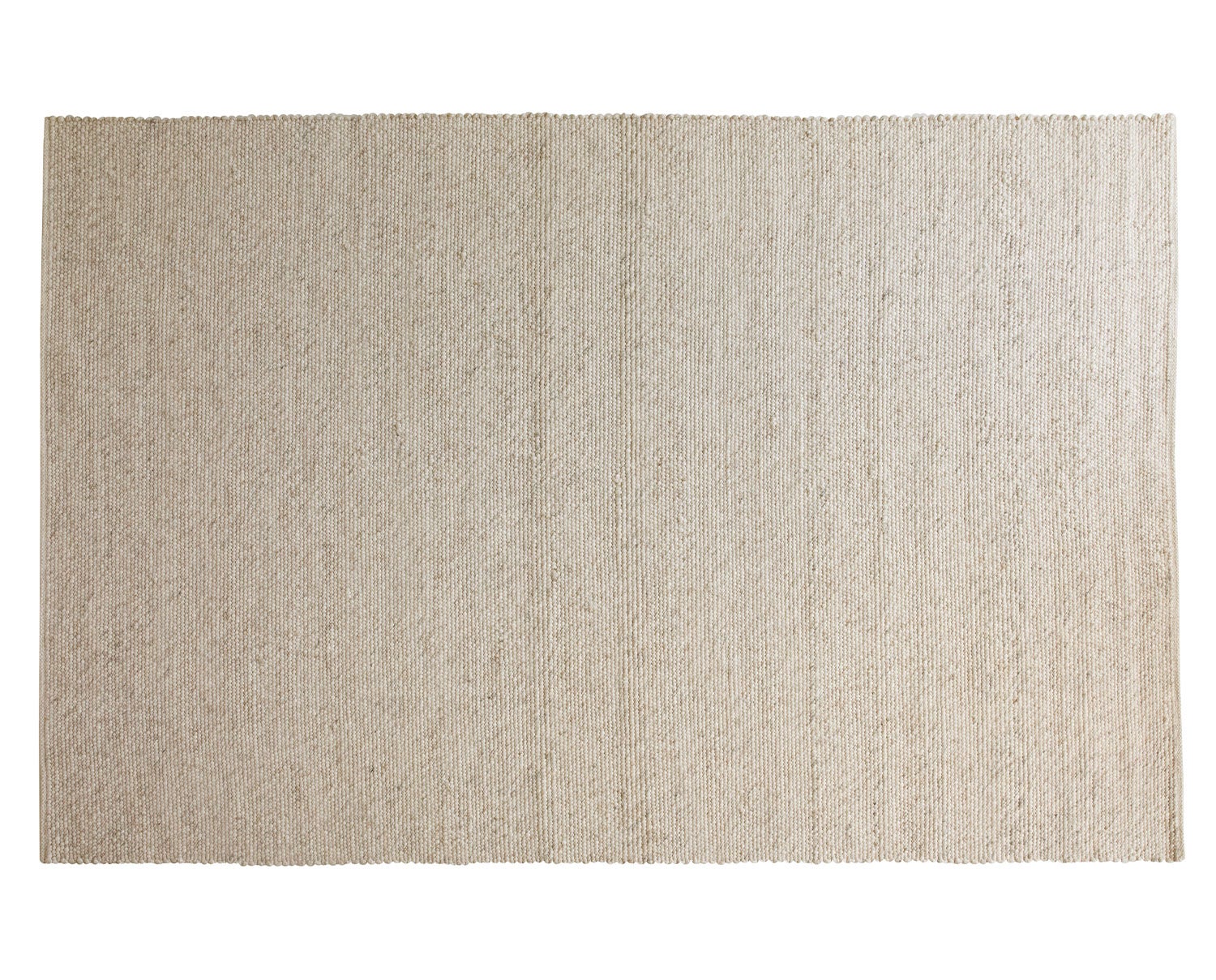 Auckland-Matta-240x340-Beige-Ull