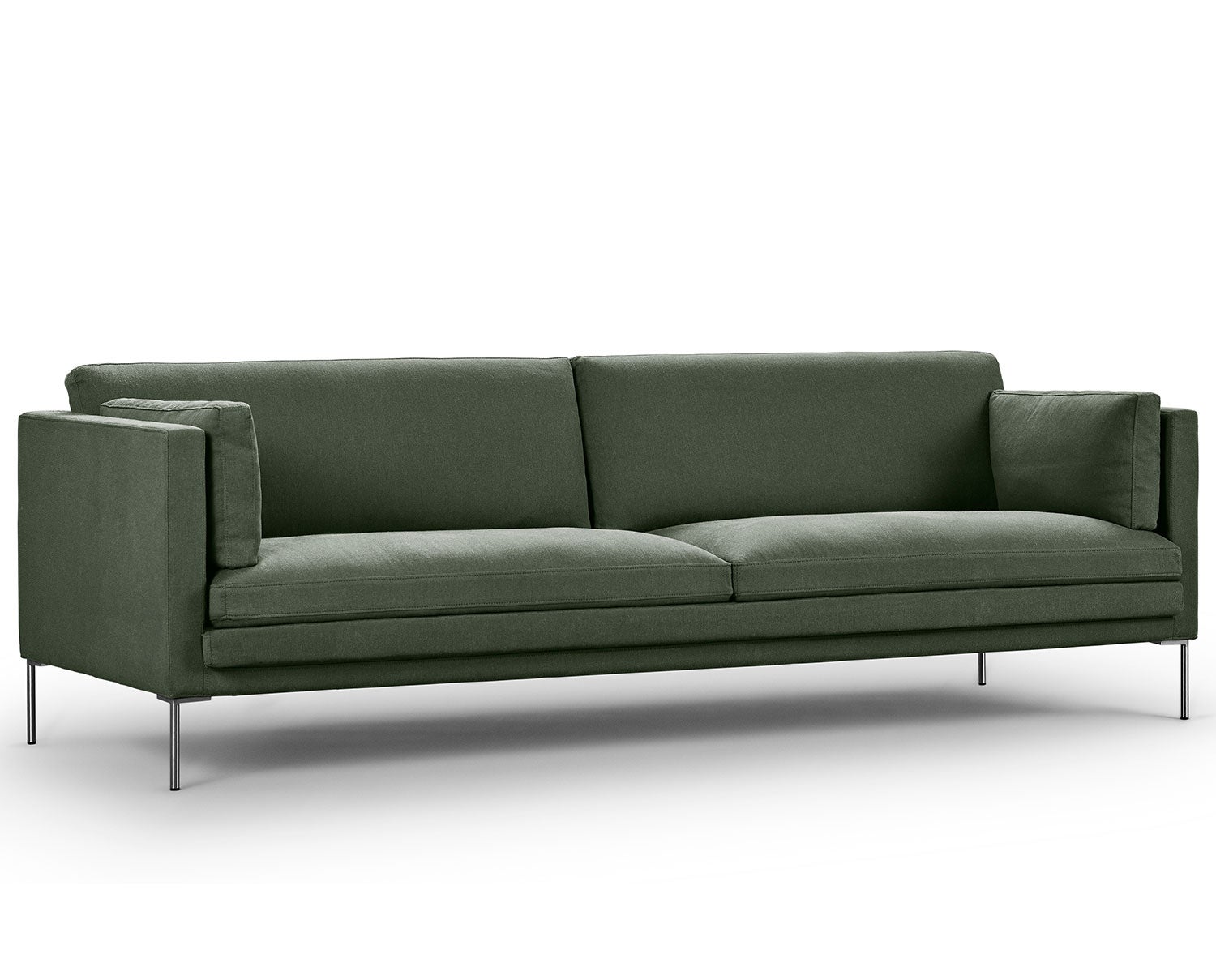 Juul-954-sofa-240x83-cm-Flake-19-2-Packshot-114764