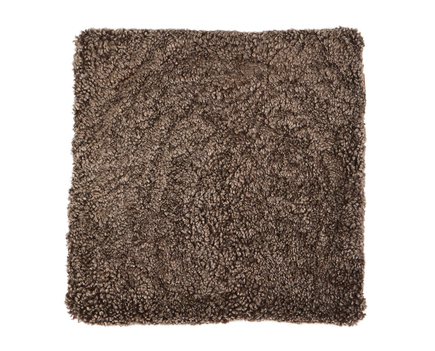 Jill-stolsdyna-vadderad-40x40cm-cappuccino-520-4040039