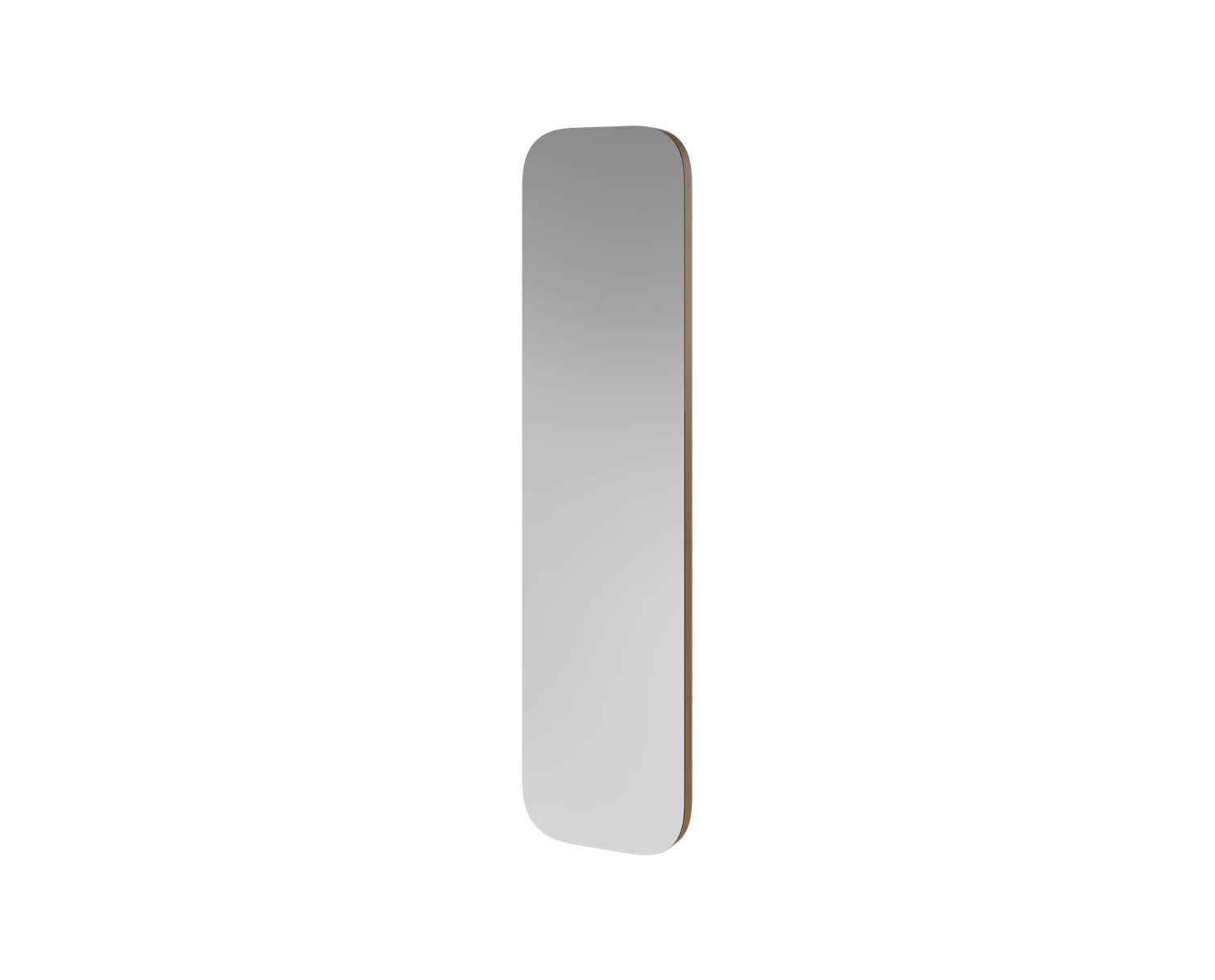 Bolia-Vala-Lackerad-ek-24-965-02_00003-2
