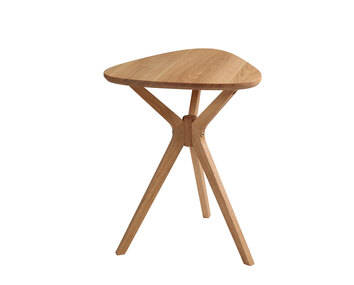 broderna-anderssons-fatolj-bord1-design-kvalitet2