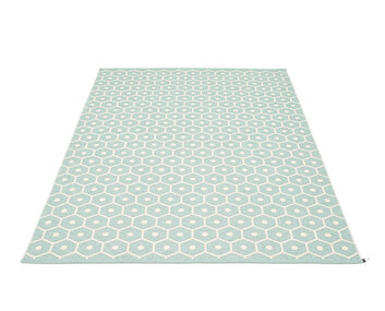 honey-turkosl-180-matta-pappelina