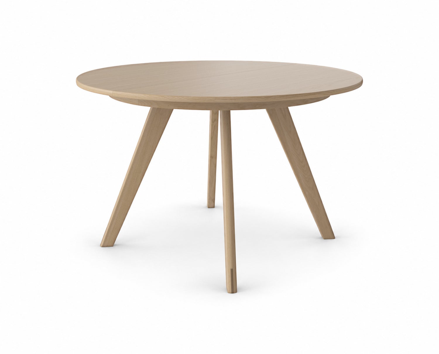 Bolia-Soft-Vitpigmenterad-ek-03-217-01_00012-2