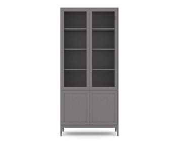 Edge-2.0_734EGB_Front