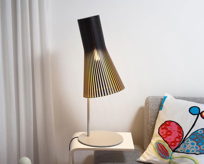 SEcto_4220_vy1_12181