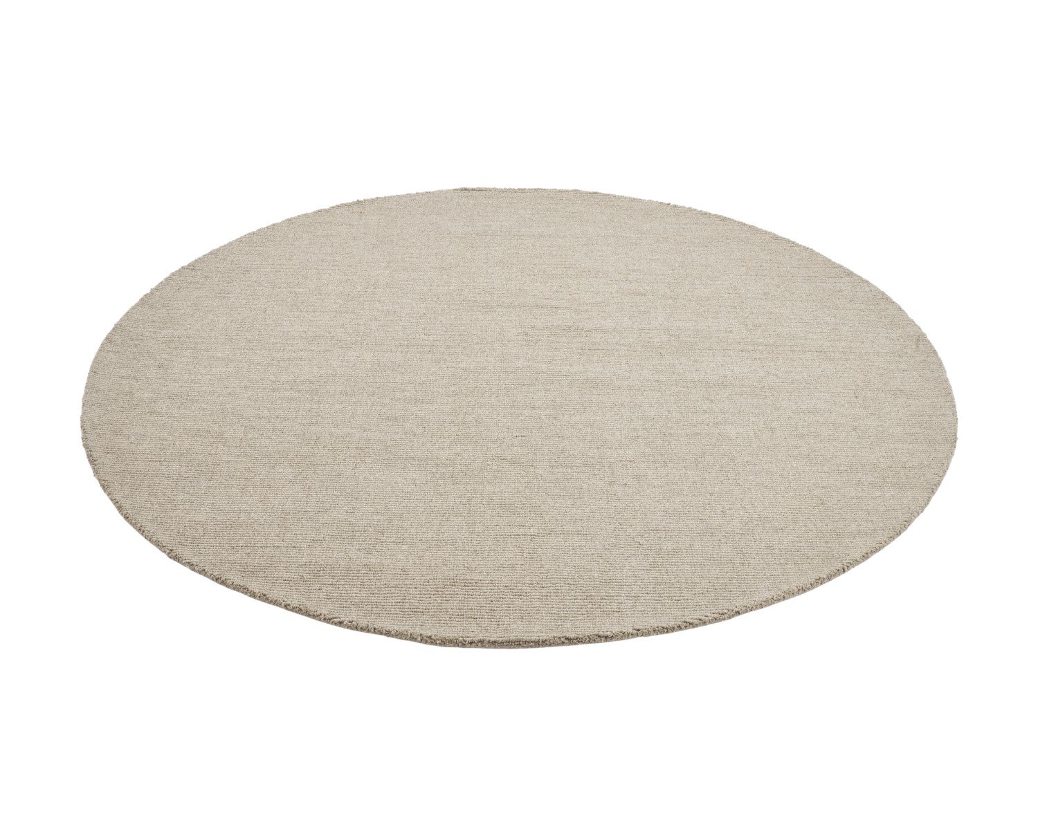 Bolia-Elysa-matta-round-22-165-05_00007-1