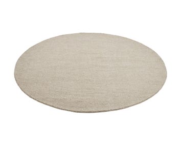 Bolia-Elysa-matta-round-22-165-05_00007-1