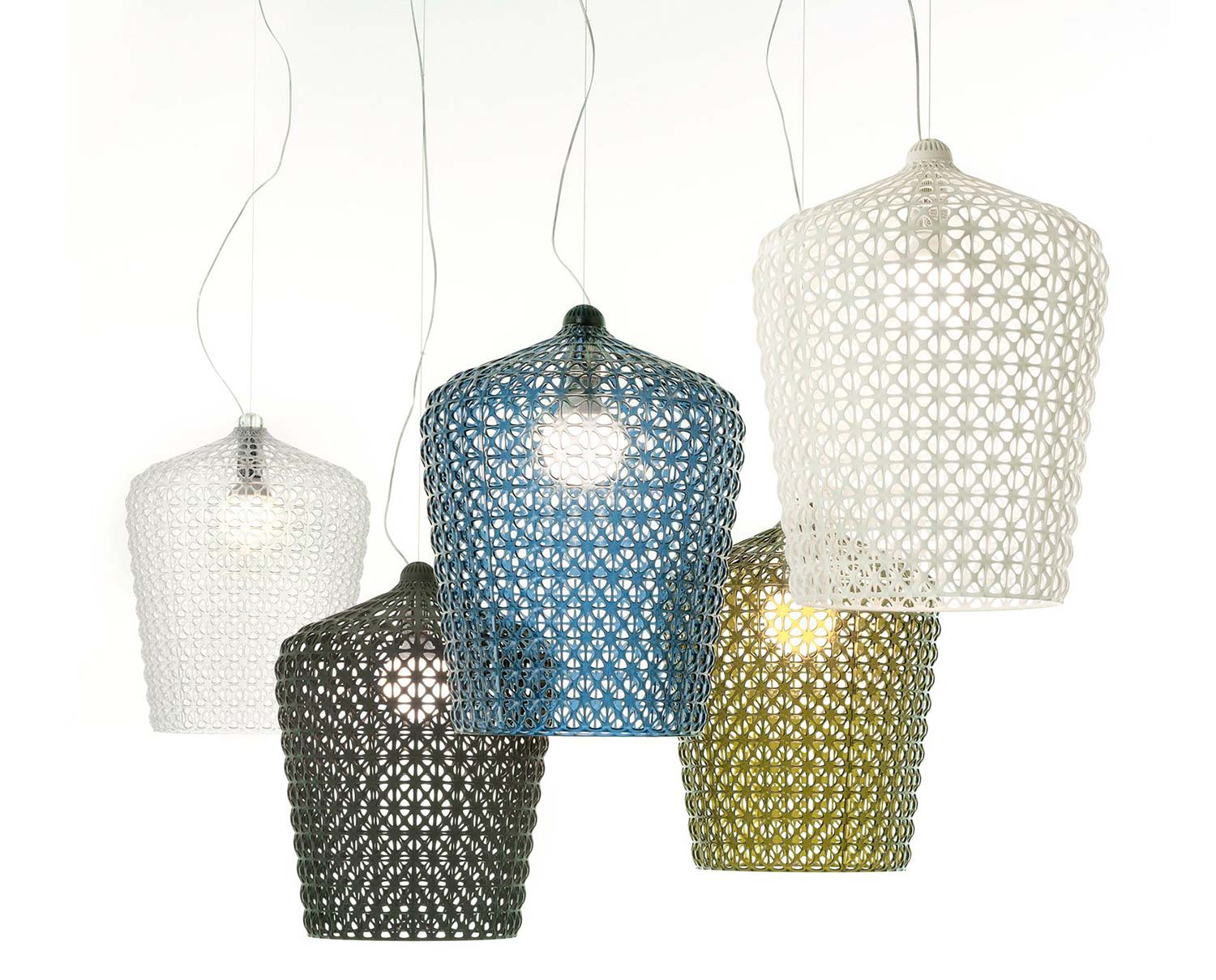 Kabuki-taklampa-miljo-Kartell