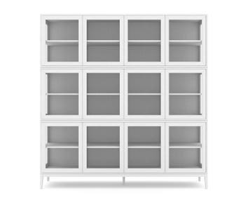 Edge-2.0_7324DB_Front