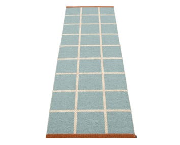 Pappelina-Criss-Runner-70x220-Haze