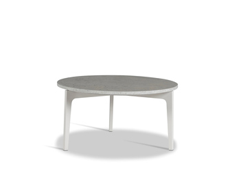 Höllviken-Soffbord-Ljusgra-Kalkstenstopp