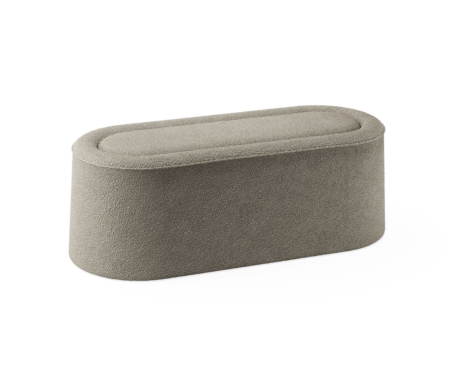 Woud-Praline-Bench-122