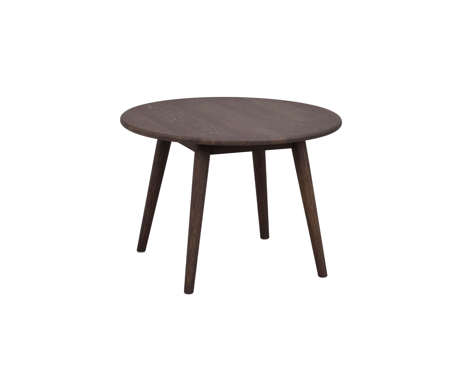 Tompkins-Soffbord-D60-Brunoljad-Ek