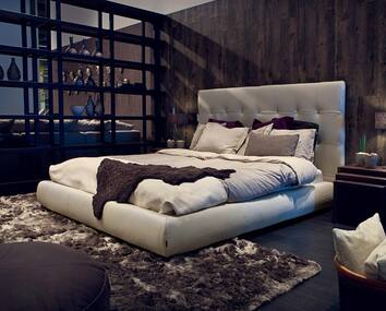 blanc-bed-miljö-furninova