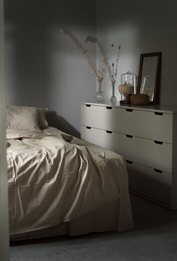 Aoko-Dubbelbyra-Miljobild