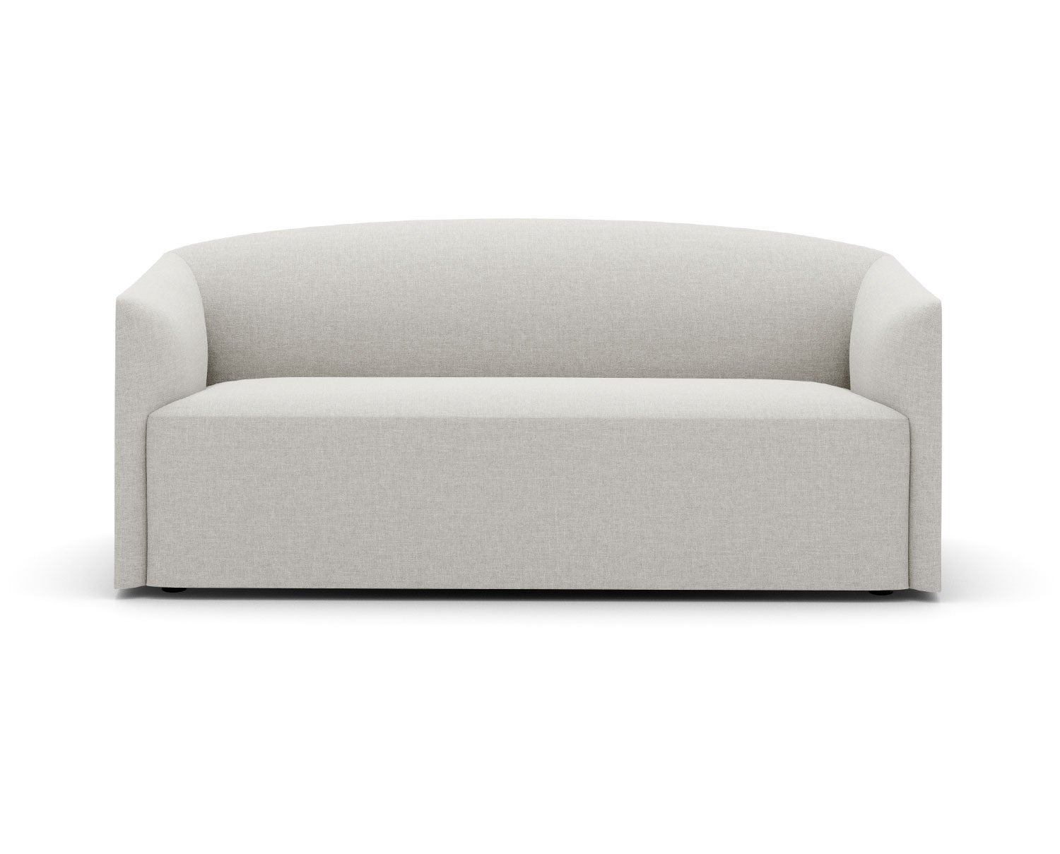 Shore-Soffa-2-Sits-Extended-Base-Quill_1